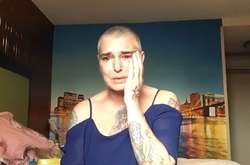 Шинейд О’Коннор рассказала о своих ментальных расстройствах и попытках суицида