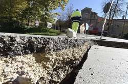  Фото: землетрус (pixabay.com/marcellomigliosi1956) 