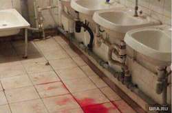 Массовая драка солдат в России: стала известна причина