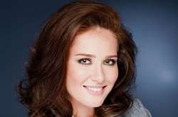 Стало відомо, де будуть прощатися із загиблою екс-нардепом Іриною Бережною