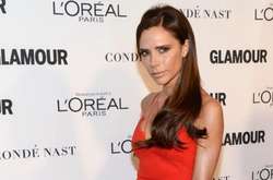 Виктория Бекхэм подала в суд на кафе, назвавшее ее «иконой анорексии»