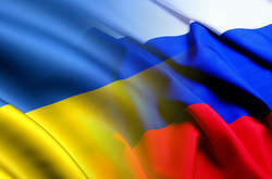 Детей россиян застукали на игре в «войнушку с Украиной»