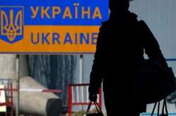 Исчезнувшие в Финляндии заробитчане-украинцы нашлись