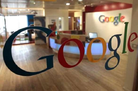 Десятки жінок збираються судитися з Google за сексизм - ЗМІ