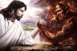 У мене немає особливої ненависті особисто до Путіна