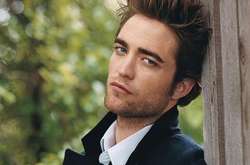 Роберт Паттинсон: Мне потребуется 10 лет, чтобы отойти от «Сумерек»