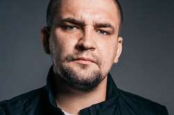 СБУ может запретить российскому рэперу Баста въезд в Украину