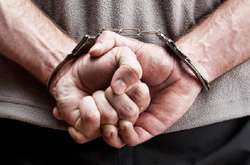 У Києві затримали маніяка, який зґвалтував і пограбував двох дівчат