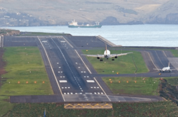 «Динамо» вперше зіграє у єврокубках на території Африки