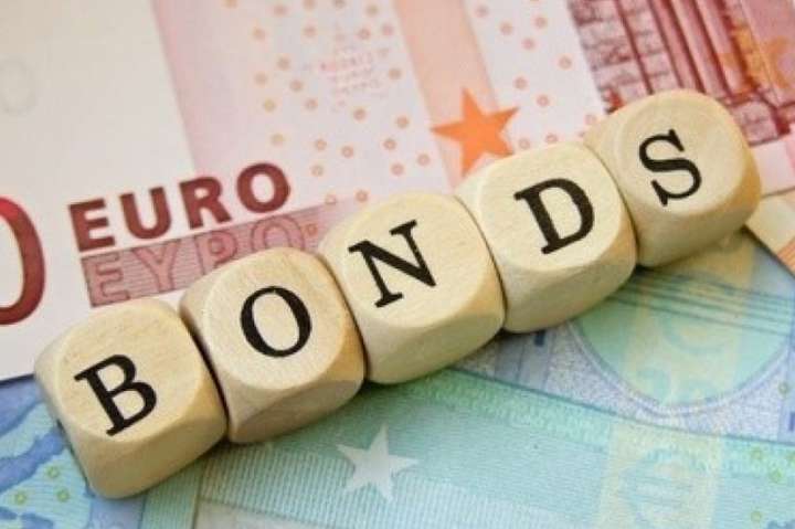 Нацбанк спростив умови покупки єврооблігацій для банків