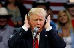 Американські військові-трансгендери подали до суду на Трампа