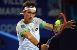 Екс-перша ракетка України Стаховський вийшов у чвертьфінал челленджера в Словенії