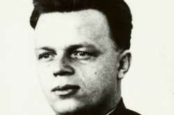 Як один міністр внутрішніх справ УРСР займався українізацією