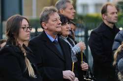 Білорусь пообіцяла не демонструвати російських пропагандистський фільм «Крим» у кінотеатрах, - посол