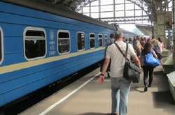 «Укрзалізниця» офіційно визнала, що «Дніпровагонрембуд» не несе відповідальності за поломку кондиціонера