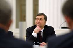 Спецпредставник США по Україні зустрінеться із Сурковим, - ЗМІ