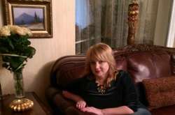 Назначен новый главврач главной детской больницы Украины