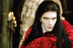 Серцееду Антонио Бандерасу - 57