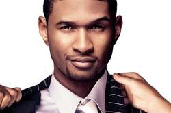 Мужчина и женщины обвинили популярного артиста в заражении венерической болезнью