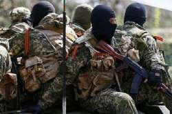 Російське командування примушує бойовиків на Донбасі обстрілювати будинки місцевих, - розвідка