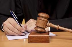 Суд поставив крапку в суперечці між «Банком Форум» і WOG