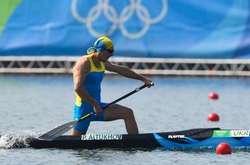 Алтухов достроково закінчить сезон і пропустить чемпіонат світу