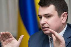 НАБУ збирає команду для боротьби з корупцією у галузі оборони