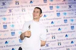 Мешканець Новосибірська масово «заміновує» об’єкти в Україні, - InformNapalm