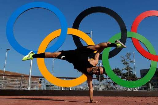 МОК не продасть Росії право брати участь в Олімпіаді-2028 за $100 млн