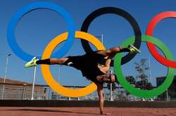 МОК не продасть Росії право брати участь в Олімпіаді-2028 за $100 млн