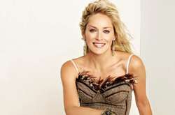 Пробы в «Основной инстинкт»: Шэрон Стоун опубликовала архивное видео