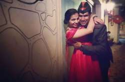 Индийский фотограф показал душевные портреты, сделанные при помощи смартфона