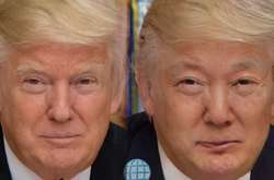 FaceApp удалило фильтры, превращающие героев фото в азиатов и чернокожих, из-за обвинений в расизме