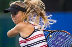 Еліна Світоліна