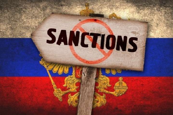 США збираються скоротити кількість російських консульств – ЗМІ