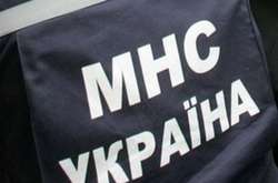 Вночі у житловому будинку Ірпеня пролунав вибух. Є постраждалі