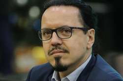 Чому осиротіла українська залізниця