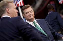 The Hill: розслідування втручання України в американські вибори активізується