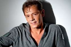 Экс-солист группы «Фристайл» попал в базу «Миротворца»