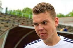 Екс-гравець «Динамо» офіційно перейшов у «Шахтар»