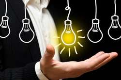 Політолог: Введення RAB-регулювання блокують олігархи, які зацікавлені в корупції