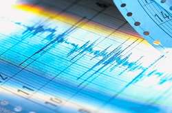  Ймовірність жертв і економічного збитку низька 