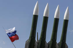 Росія дала терористам дуже небезпечну зброю