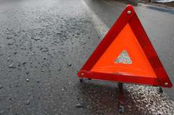 Смерть настала миттєво