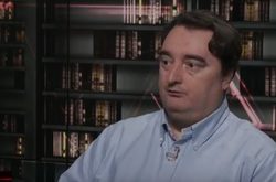 Гужва пояснив, чому не зізнається, хто йому давав гроші на газету «Вєсті»