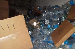 Бірюков розповів про кричущі порушення, знайдені в одній з «легендарних» військових частин