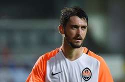 «Шахтар» виграв у «Олександрії» в центральному матчі туру