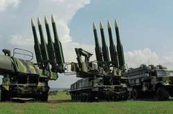 Російськими ППО в Білорусі буде командувати Лукашенко, а не Путін