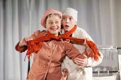 Де твоє, смерте, жало?