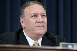 Директор ЦРУ: неминучої загрози ядерної війни з КНДР немає